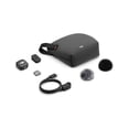 thumbnail image 2 of Transmisor DJI Mic 3, 2 of 4