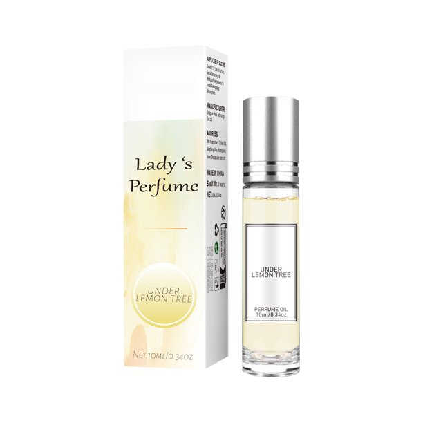 Perfume Feromonas Perfume Para Mujer Perfume Para Hombre Perfumes Para Ella Perfumes Para Hombre Perfumes Originales Para Mujer Set De Perfumes Perfume De Señora Baño De Burbujas - Fragancia Duradera,