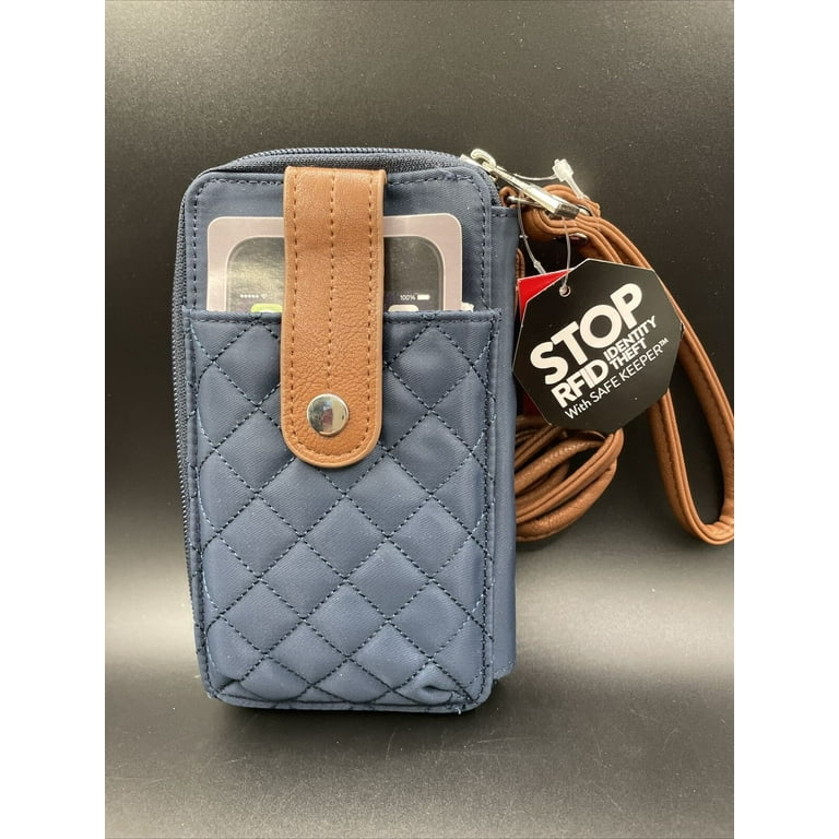 Kelly and hotsell katie handbags