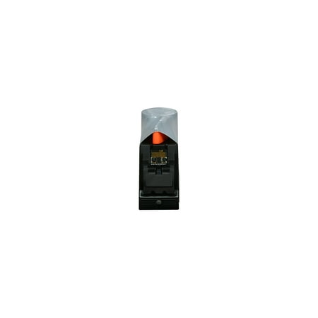 Canon - 225/226 4-Pack Standard Capacity Ink Cartridges - Black/Cyan/Magenta/Yellow