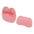 thumbnail image 1 of W Shaped , Shrinks Pores Facial  Cold Compress Skin Care Tool  for Relieving Fatigue, 1 of 8
