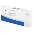 thumbnail image 4 of Gynovin 75/20 µg 21 tabletas, 4 of 4