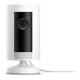 thumbnail image 1 of Cámara Inteligente De Seguridad Ring Indoor compatible con Alexa, 1 of 4