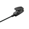 thumbnail image 4 of For Lily/Garmin Vivomove Smart Watch Charging Cable Charger Cradle USB, 4 of 8