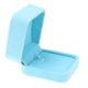thumbnail image 5 of Caja de almacenamiento de Joyería Gloria Deluxe VELVET colgante, 5 of 9