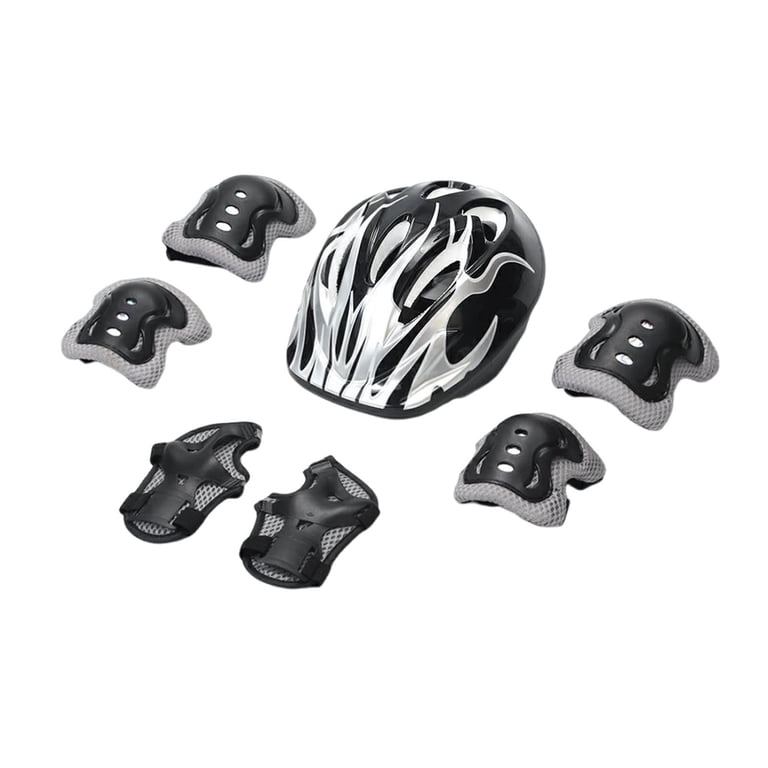 add sun visor for bike helmet DaBrim Cycling Classic Helmet Visor Brim GRAY
