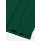 thumbnail image 4 of Remera Polo Clásica Nautica de Manga Corta Verde Marea XL, 4 of 4