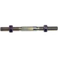 thumbnail image 1 of Dorman Tie Rod Adjusting Sleeve 534-492 OE Solutions; OE Replacement, 1 of 5