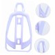 thumbnail image 5 of unbranded Soporte Plástico Para Botella De Compatible Con Mountain Y Plegables, 5 of 8