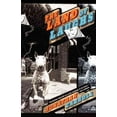 thumbnail image 1 of Land of Laughs, Jonathan Carroll Paperback, 1 of 1