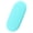 A, variant on Resilient Silicone Protectors for TVs 2024 Streamers Providing Defense and Stability