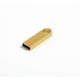 thumbnail image 2 of Unidades flash USB de 2 TB memoria USB Llave de metal resistente al agua Unidad flash USB Plata 2 TB,Gold 2TB, 2 of 7