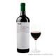 thumbnail image 3 of Vino Tinto Tablas tempranillo 750 ml, 3 of 4