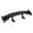 Carbon, variant on Car Spoiler Wing Car Tail Spoiler Wing Tail Decoration Wing
