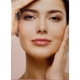 thumbnail image 3 of Crema de Día Delfanti-Milano RETINOL con COLÁGENO 50 mL, 3 of 3