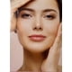 thumbnail image 3 of Crema de Día Delfanti-Milano RETINOL con COLÁGENO 50 mL, 3 of 3