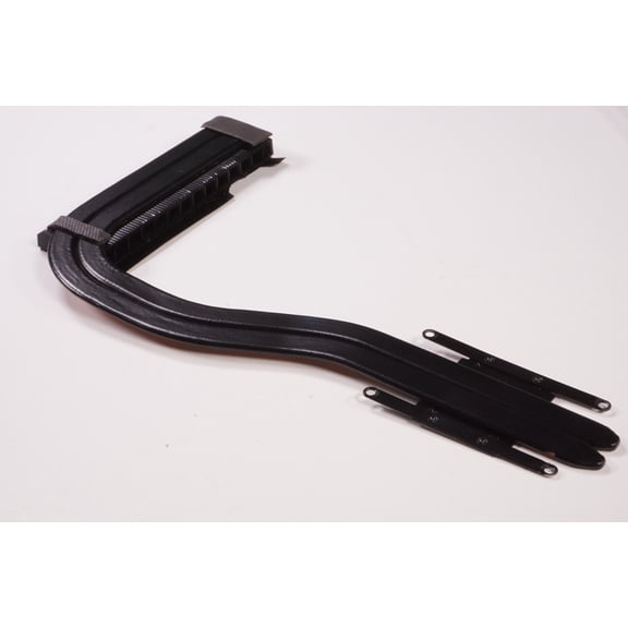 Compatible With 13GN5M1AM030-1 Replacement for 13GN5M1AM030-1 Asus Cpu Heatsink u46e-bal5 u46bal6e- u46e-bal7