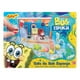 thumbnail image 1 of Sala de Acrilico Armable Bob Esponja Mi Alegría, 1 of 4