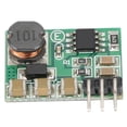 thumbnail image 3 of Loewten Module d'Alimentation, Module DAC DCDC pour Opérationnel, 3 of 8