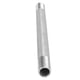 thumbnail image 5 of Abrazadera de soporte para motor de barco profesional para uso marino - 63D-43131-01, 5 of 8
