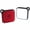 Gray, variant on Outdoor Tech 10,050mAh Fuel+ Charger Lantern Power Bank