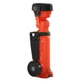 thumbnail image 3 of Streamlight Knucklehead Flood Work Light with Articulating Head, Orange, 3 of 3