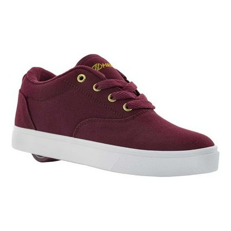 stylish heelys