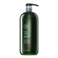 thumbnail image 3 of ($71 Value!) Paul Mitchell Tea Tree Special Shampoo and Special Conditioner Duo, 33.8 Oz - 2 Pack, 3 of 3