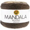 thumbnail image 1 of marca león Lion Brand  553-600, 1 of 1