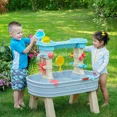 thumbnail image 1 of Step2 Rain Showers and Flow Water Table, 1 of 7