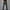 Black, variant on Jyeity Turn Head all Fall Men Elastic Waist Casual Multi-pocket Sports Trousers Pants Fr Pants For Men Black Size 12