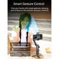thumbnail image 4 of Estabilizador de cardán AOCHUAN Smart XE AI para iPhone/Android, 4 of 8