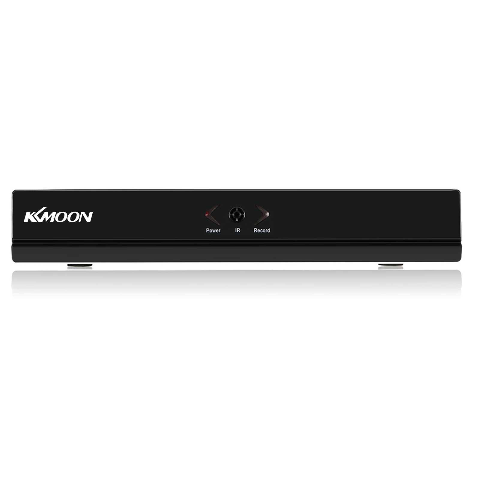 free cms dvr software download free cms dvr software download