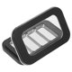 thumbnail image 2 of Set de caja de sombras de ojos, estuche vacío para iluminador, estuche pequeño vacío para sombras de ojos recargable, 2 of 8