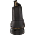 thumbnail image 3 of Dr. Martens Embury Chelsea Boot, 3 of 8