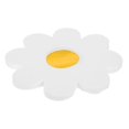 thumbnail image 3 of Floral Daisy Paper Napkins for Party Use with 320 Sheets for Events, 3 of 4