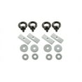 thumbnail image 3 of Rhino-Rack USA 43178 Eye Bolt, 3 of 4