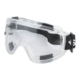 thumbnail image 2 of Goggles de Seguridad Industrial 8637 Santul 8637, 2 of 3