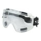 thumbnail image 2 of Goggles de Seguridad Industrial 8637 Santul 8637, 2 of 3