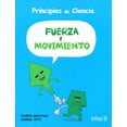 thumbnail image 1 of FUERZA Y MOVIMIENTO EDITORIAL TRILLAS JOSEPH MIDTHUN, 1 of 2