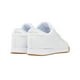 thumbnail image 5 of Tenis Reebok  Unisex Princess Blanco BS8458, 5 of 9