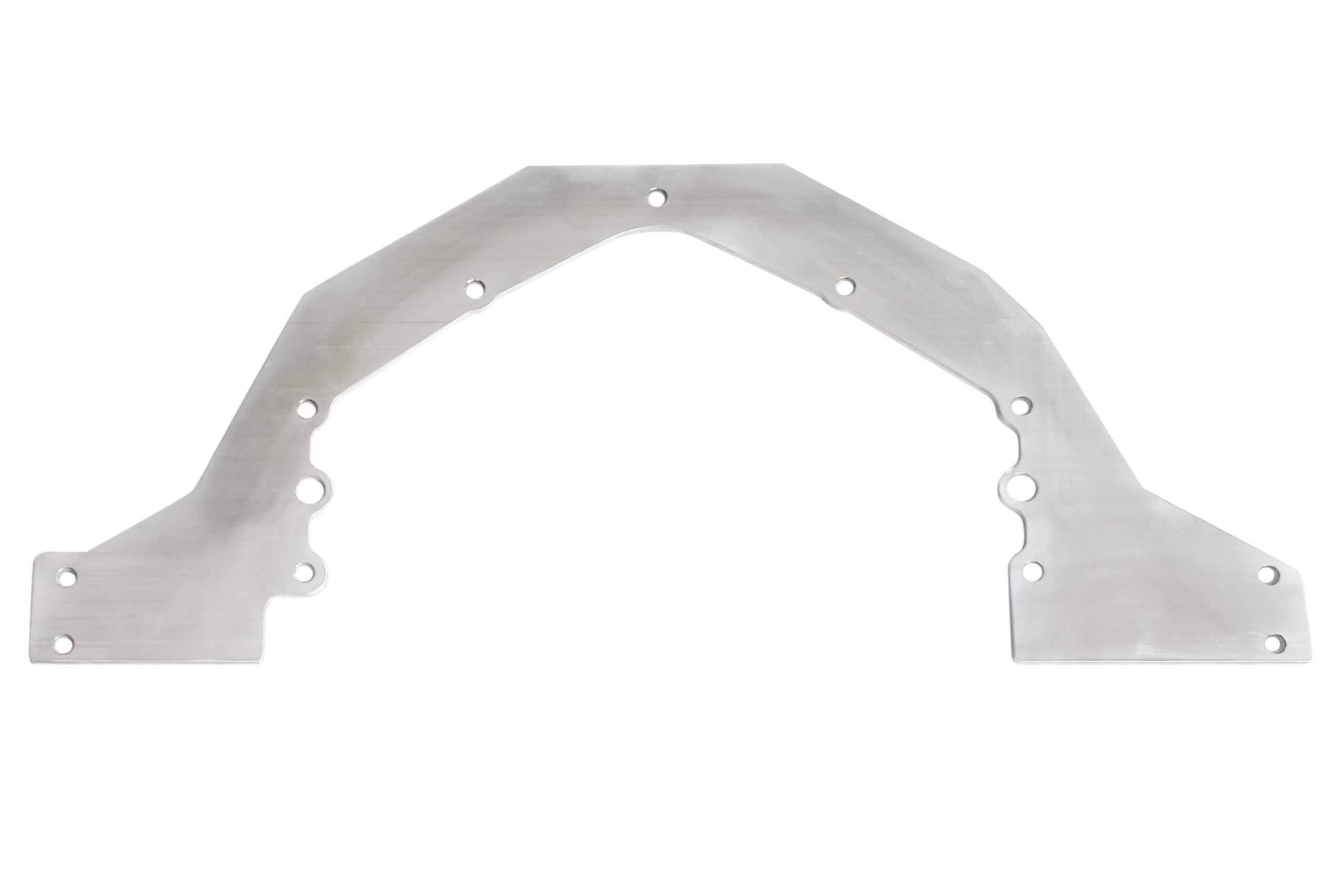 LS Mid Engine Plate for 197888 GBody Motor Mount