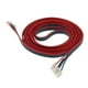 thumbnail image 5 of Paquete de 2 Cables de Motor a Compatibles para Impresora 3D XH2.54 2m, 5 of 8