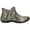 MOSSY OAK COUNTRY DNA, variant on Men's Mossy Oak® Country DNA™ Muckster Lite EVA Ankle Boot