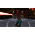 Star Wars Heritage Pack, Nintendo Switch