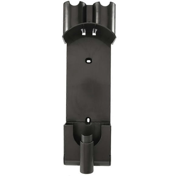 Vacuum Cleaner Docking Station Compatible for Dyson V7 V8 Wall Mounted Accessories Cord-Free Charger