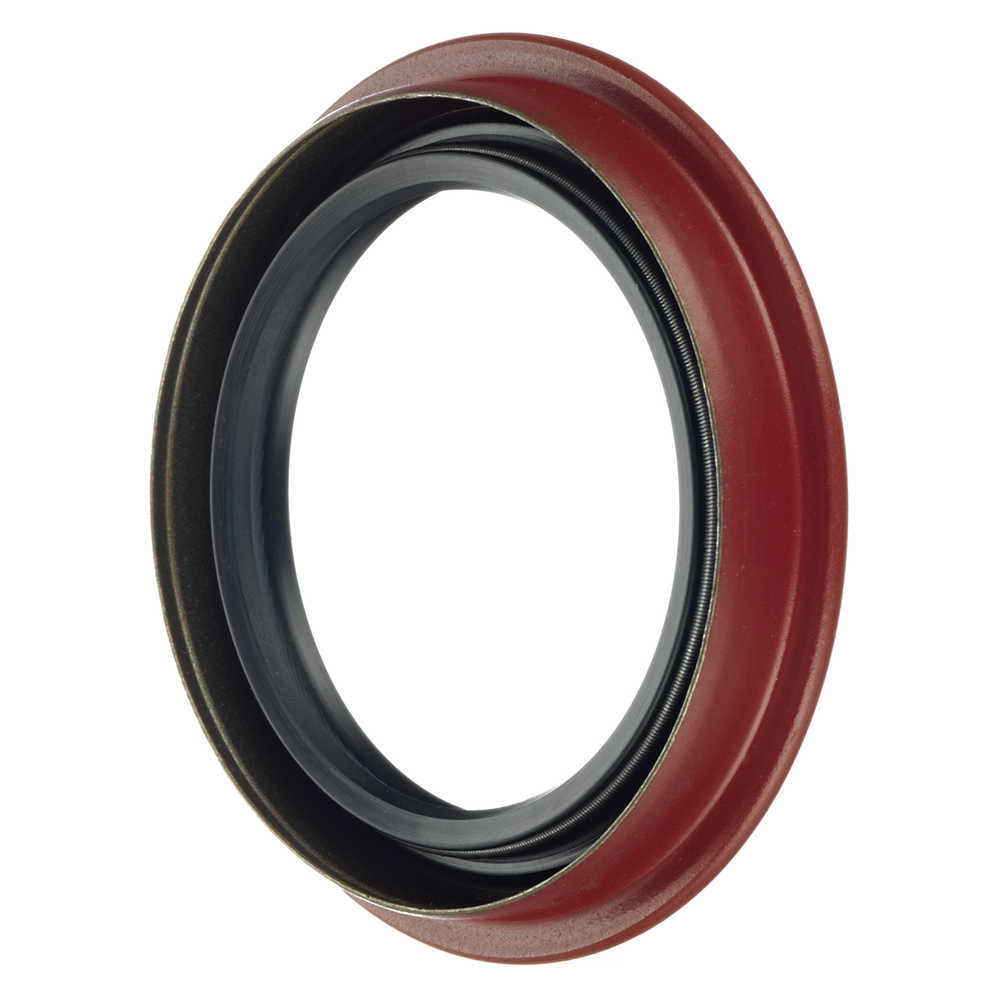 Schaeffler SS2762 Shaft Seal, camshaft