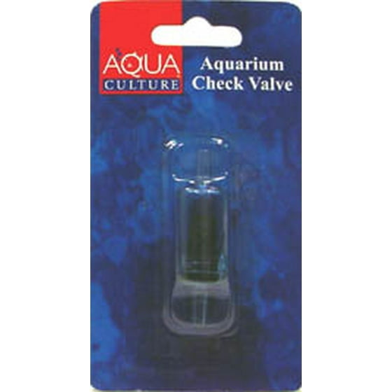 How To Install Aquarium Gang Valve Metal newlinemc