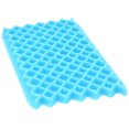 thumbnail image 4 of Outil de Cuisson Robuste et Durable Facile à Utiliser pour la Cuisson au Lait pour le Type de Sucre 7, 4 of 8