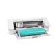 thumbnail image 1 of Plotter de Corte Silhouette Cameo 4, 1 of 2
